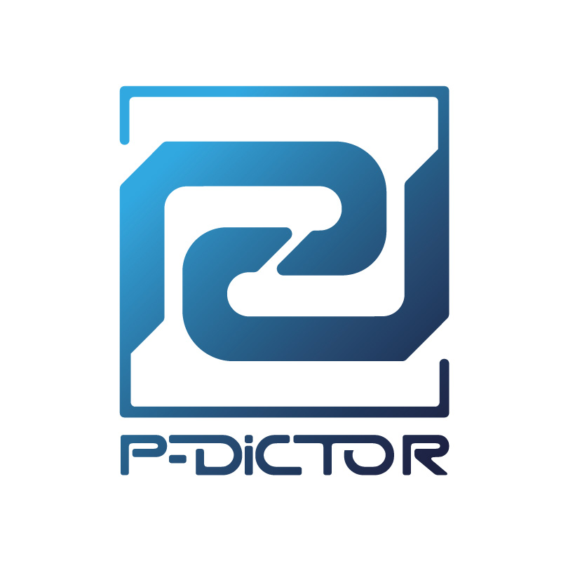 P-Dictor