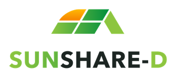 Sunshare
