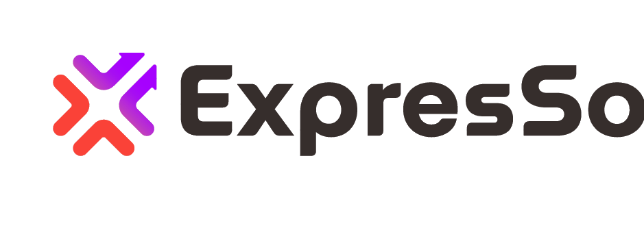 ExpresSo NB logo
